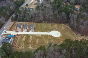 20 Rivers Edge Ln, Franklin, GA 30217 - Photo 10