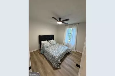 3000 Pritchards Mill Trail, Douglasville, GA 30135 - Photo 10