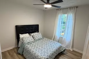 3000 Pritchards Mill Trail, Douglasville, GA 30135 - Photo 10