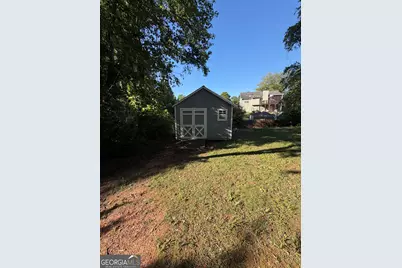3000 Pritchards Mill Trail, Douglasville, GA 30135 - Photo 12