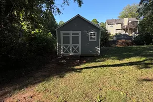 3000 Pritchards Mill Trail, Douglasville, GA 30135 - Photo 12