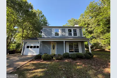 3000 Pritchards Mill Trail, Douglasville, GA 30135 - Photo 1