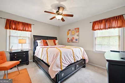 4544 Queen Anne Court SE, Mableton, GA 30126 - Photo 16