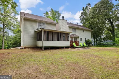 4544 Queen Anne Court SE, Mableton, GA 30126 - Photo 32