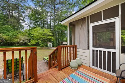 4544 Queen Anne Court SE, Mableton, GA 30126 - Photo 30