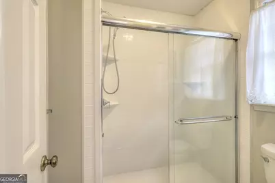 4976 Mystere Circle SW, Lilburn, GA 30047 - Photo 32