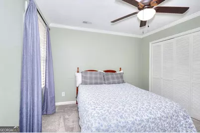 4976 Mystere Circle SW, Lilburn, GA 30047 - Photo 34