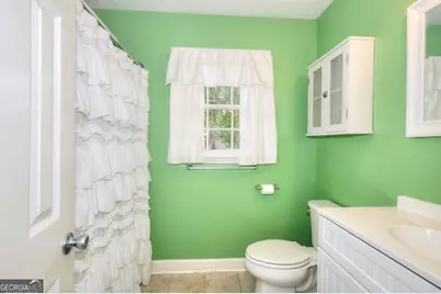 4976 Mystere Circle SW, Lilburn, GA 30047 - Photo 40