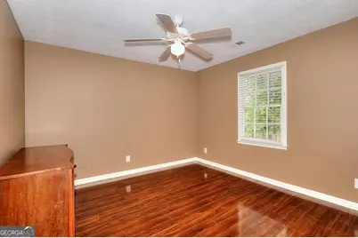 4976 Mystere Circle SW, Lilburn, GA 30047 - Photo 38