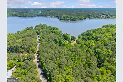 Lot 19 Apalachee Woods Trail, Buckhead, GA 30625 - Photo 18