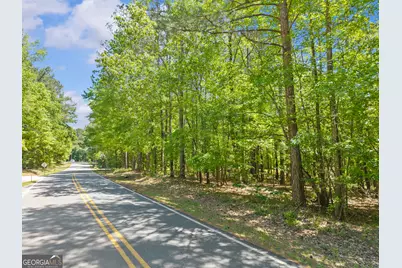 Lot 19 Apalachee Woods Trail, Buckhead, GA 30625 - Photo 1