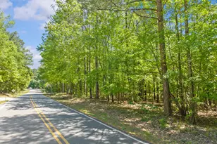 Lot 19 Apalachee Woods Trail, Buckhead, GA 30625 - Photo 1