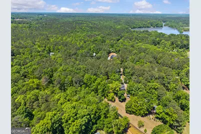 Lot 19 Apalachee Woods Trail, Buckhead, GA 30625 - Photo 12