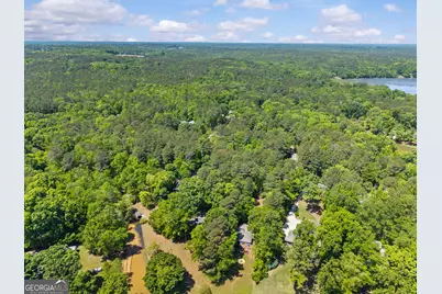 Lot 19 Apalachee Woods Trail, Buckhead, GA 30625 - Photo 10