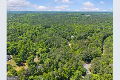 Lot 19 Apalachee Woods Trail, Buckhead, GA 30625 - Photo 8