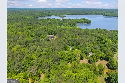 Lot 19 Apalachee Woods Trail, Buckhead, GA 30625 - Photo 14