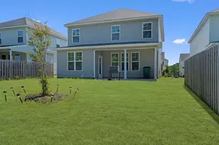 120 Dublin Loop, Grovetown, GA 30813 - Photo 14