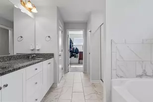 120 Dublin Loop, Grovetown, GA 30813 - Photo 12