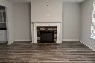 120 Dublin Loop, Grovetown, GA 30813 - Photo 4