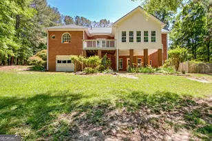 35 Ashford Ln, Sharpsburg, GA 30277 - Photo 66