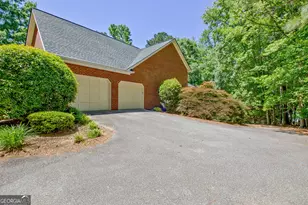 35 Ashford Ln, Sharpsburg, GA 30277 - Photo 58