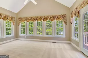 35 Ashford Ln, Sharpsburg, GA 30277 - Photo 22