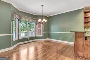 35 Ashford Ln, Sharpsburg, GA 30277 - Photo 26