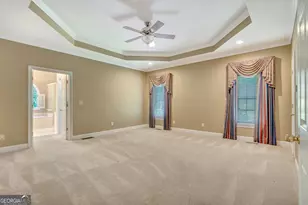35 Ashford Ln, Sharpsburg, GA 30277 - Photo 32