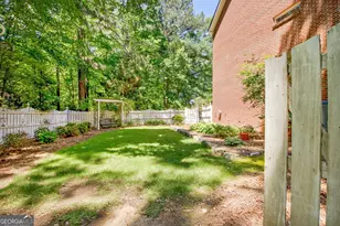35 Ashford Ln, Sharpsburg, GA 30277 - Photo 64