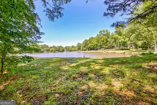 35 Ashford Ln, Sharpsburg, GA 30277 - Photo 72