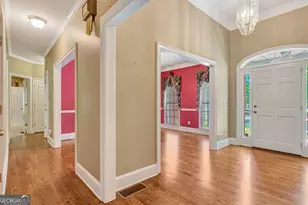 35 Ashford Ln, Sharpsburg, GA 30277 - Photo 16