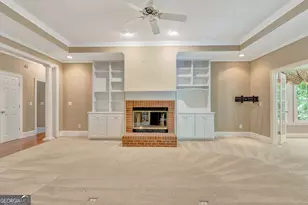 35 Ashford Ln, Sharpsburg, GA 30277 - Photo 20
