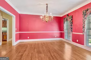 35 Ashford Ln, Sharpsburg, GA 30277 - Photo 14