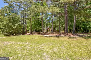 35 Ashford Ln, Sharpsburg, GA 30277 - Photo 2