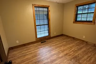 678 Lakeview Cir, Morganton, GA 30560 - Photo 10