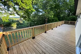 678 Lakeview Cir, Morganton, GA 30560 - Photo 14