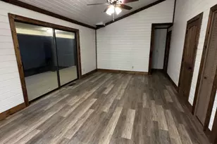 678 Lakeview Cir, Morganton, GA 30560 - Photo 8