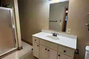 678 Lakeview Cir, Morganton, GA 30560 - Photo 12