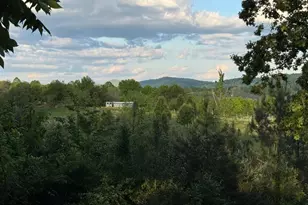 678 Lakeview Cir, Morganton, GA 30560 - Photo 2