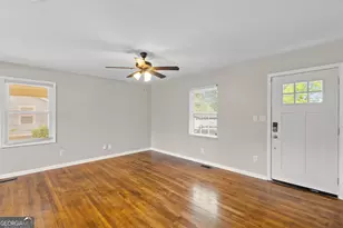 2161 Rochelle Way, South Fulton, GA 30349 - Photo 4