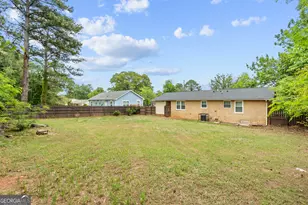 2161 Rochelle Way, South Fulton, GA 30349 - Photo 20
