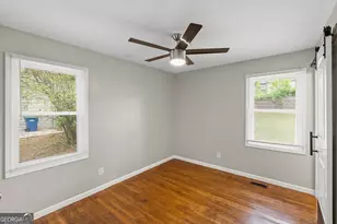 2161 Rochelle Way, South Fulton, GA 30349 - Photo 14