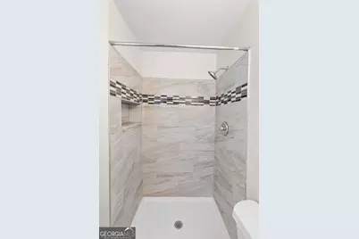 2161 Rochelle Way, South Fulton, GA 30349 - Photo 18