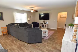 121 Meadowbrooke Dr, Milner, GA 30257 - Photo 30