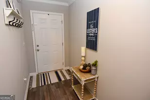 121 Meadowbrooke Dr, Milner, GA 30257 - Photo 20