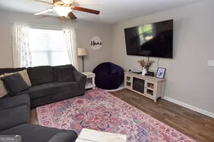 121 Meadowbrooke Dr, Milner, GA 30257 - Photo 32
