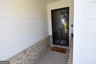 121 Meadowbrooke Dr, Milner, GA 30257 - Photo 16