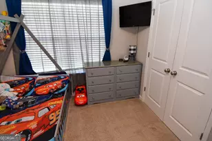 121 Meadowbrooke Dr, Milner, GA 30257 - Photo 58