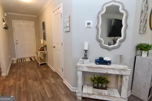 121 Meadowbrooke Dr, Milner, GA 30257 - Photo 24