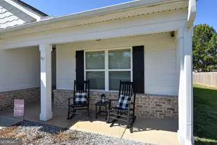 121 Meadowbrooke Dr, Milner, GA 30257 - Photo 14